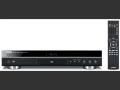 Yamaha BD-S671 Black